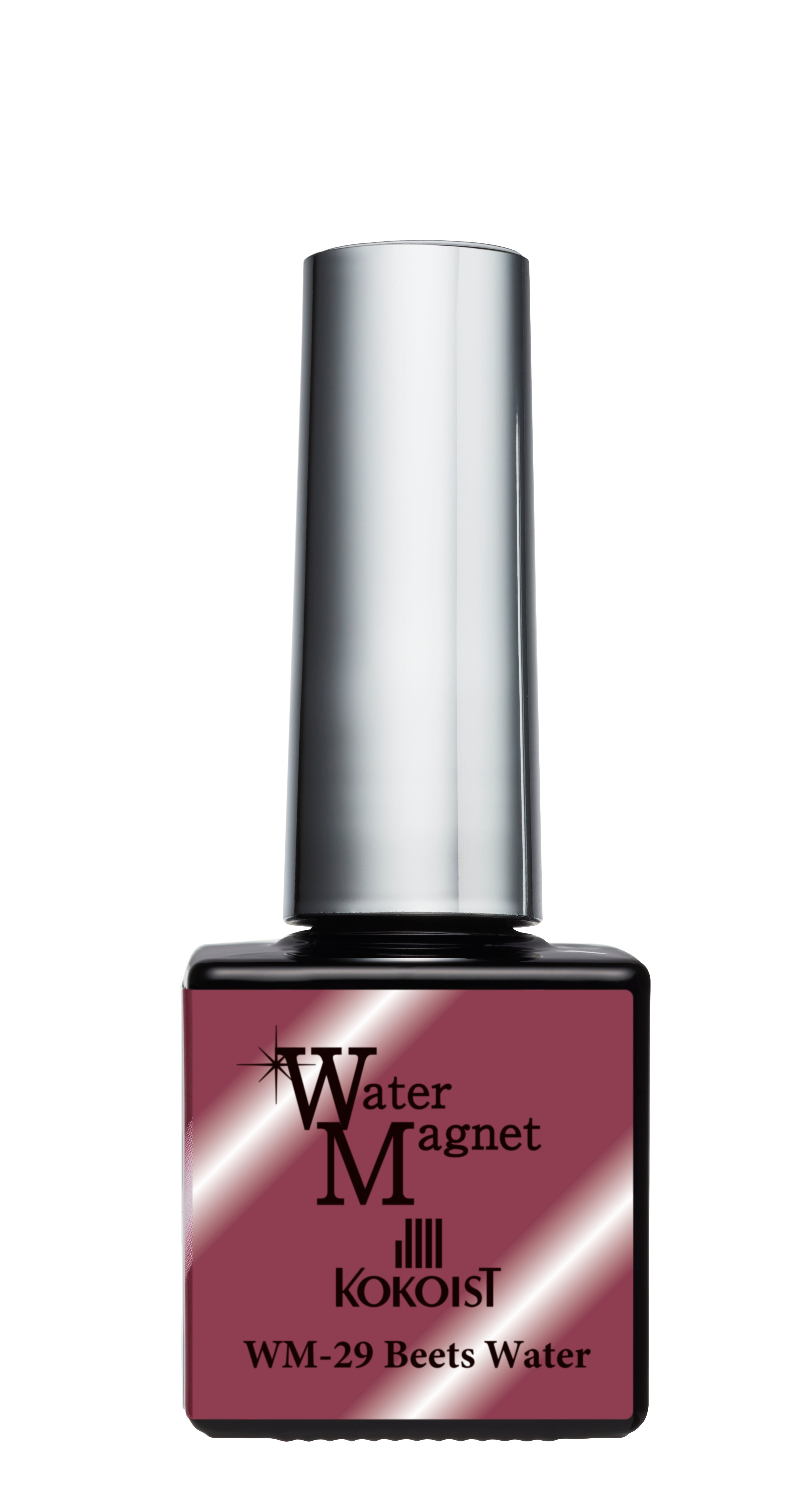 Kokoist WM-29 Beets Water Magnet Gel