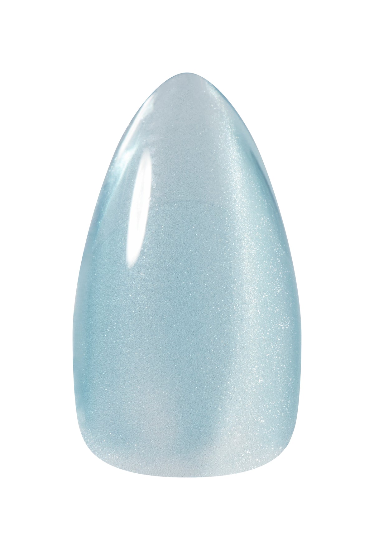 Sweetie Nail Supply Discount & Promo Codes | Gedd.it