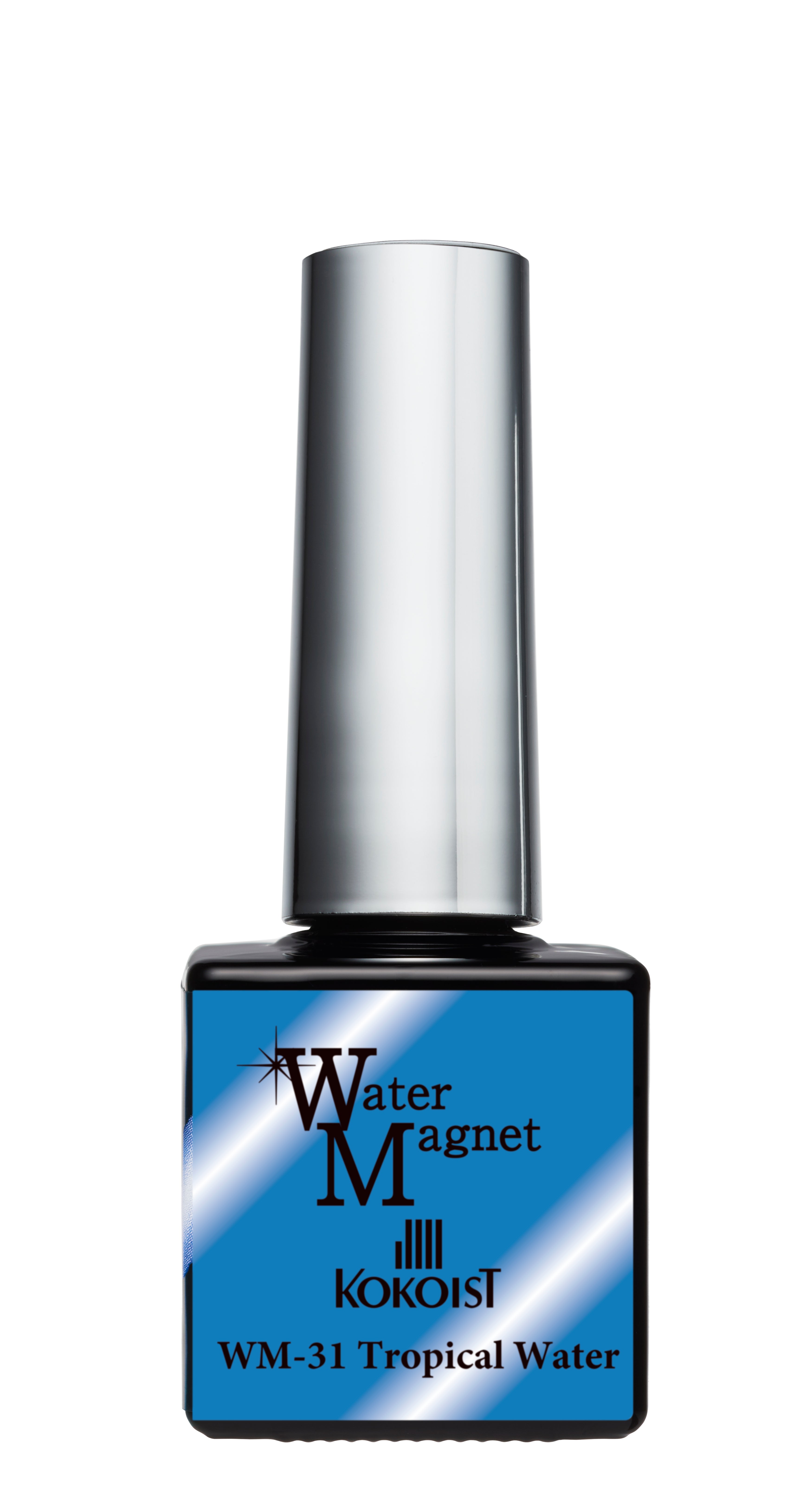 Kokoist WM-31 Tropical Water Magnet Gel