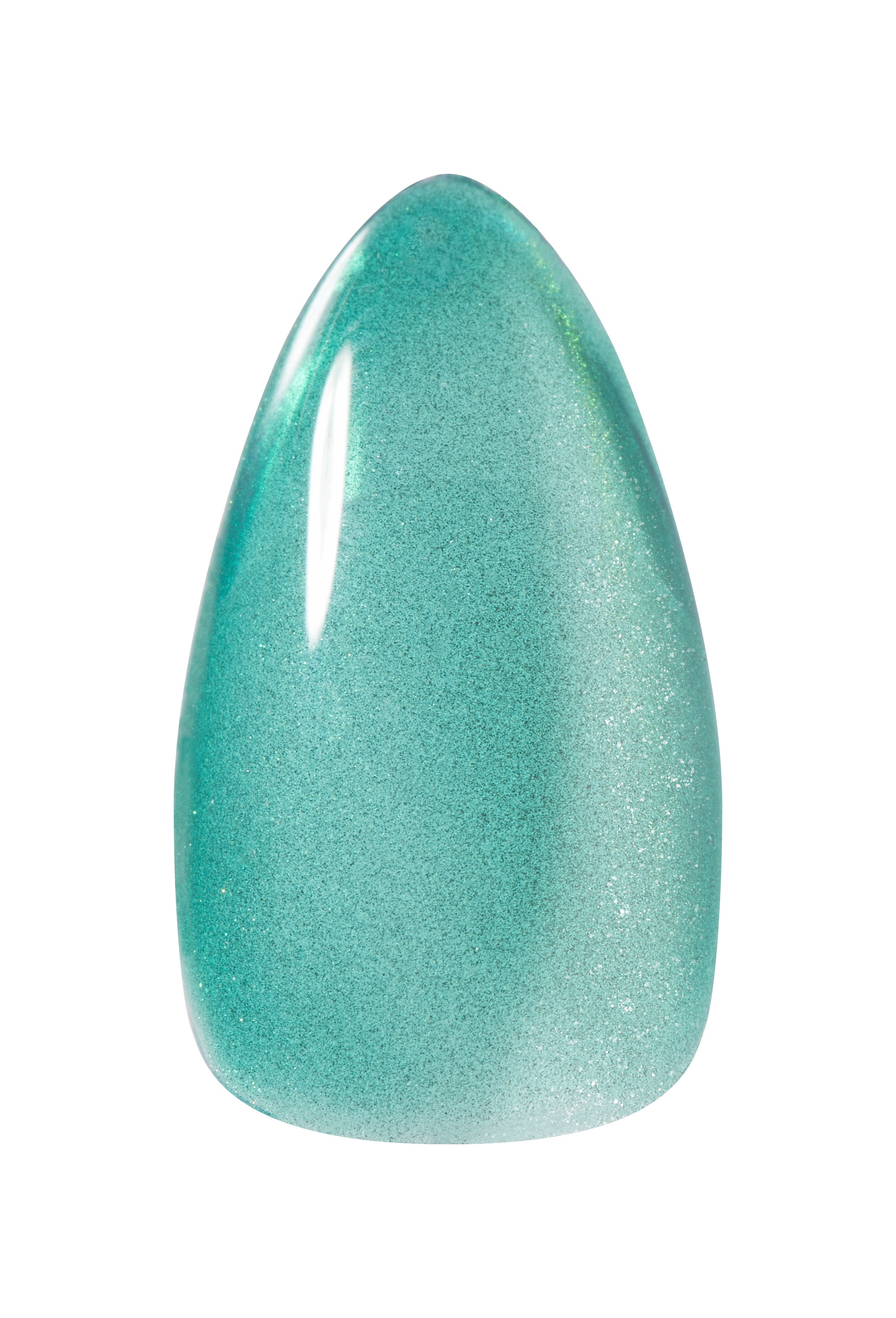 Kokoist WM-32 Emerald Water Magnet Gel