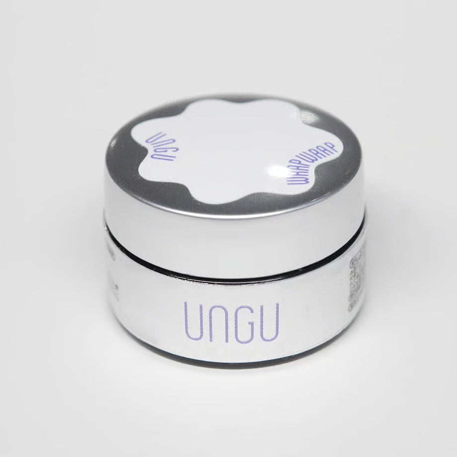 Ungu Nails - Wrap Wrap (2 sizes)