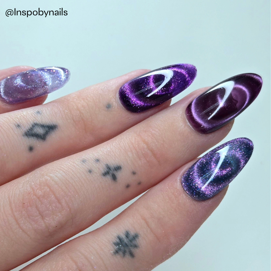 Aurora Queen - Aurora Collection