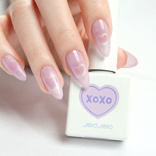 Jello Jello - XOXO Collection