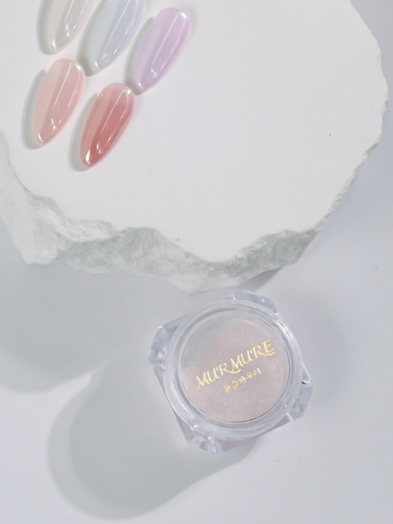 Murmure - Yunseul Mirror Powder