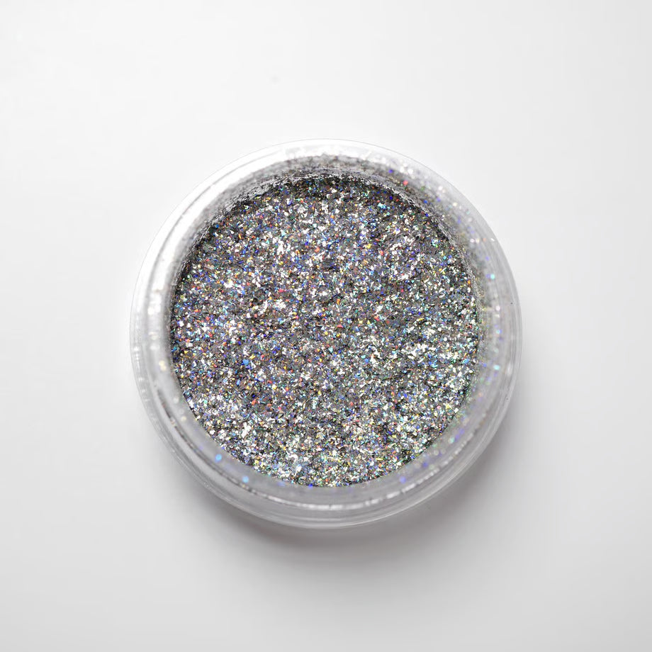 Ungu Nails - ZERO GRAVITY HOLOGRAM S/L