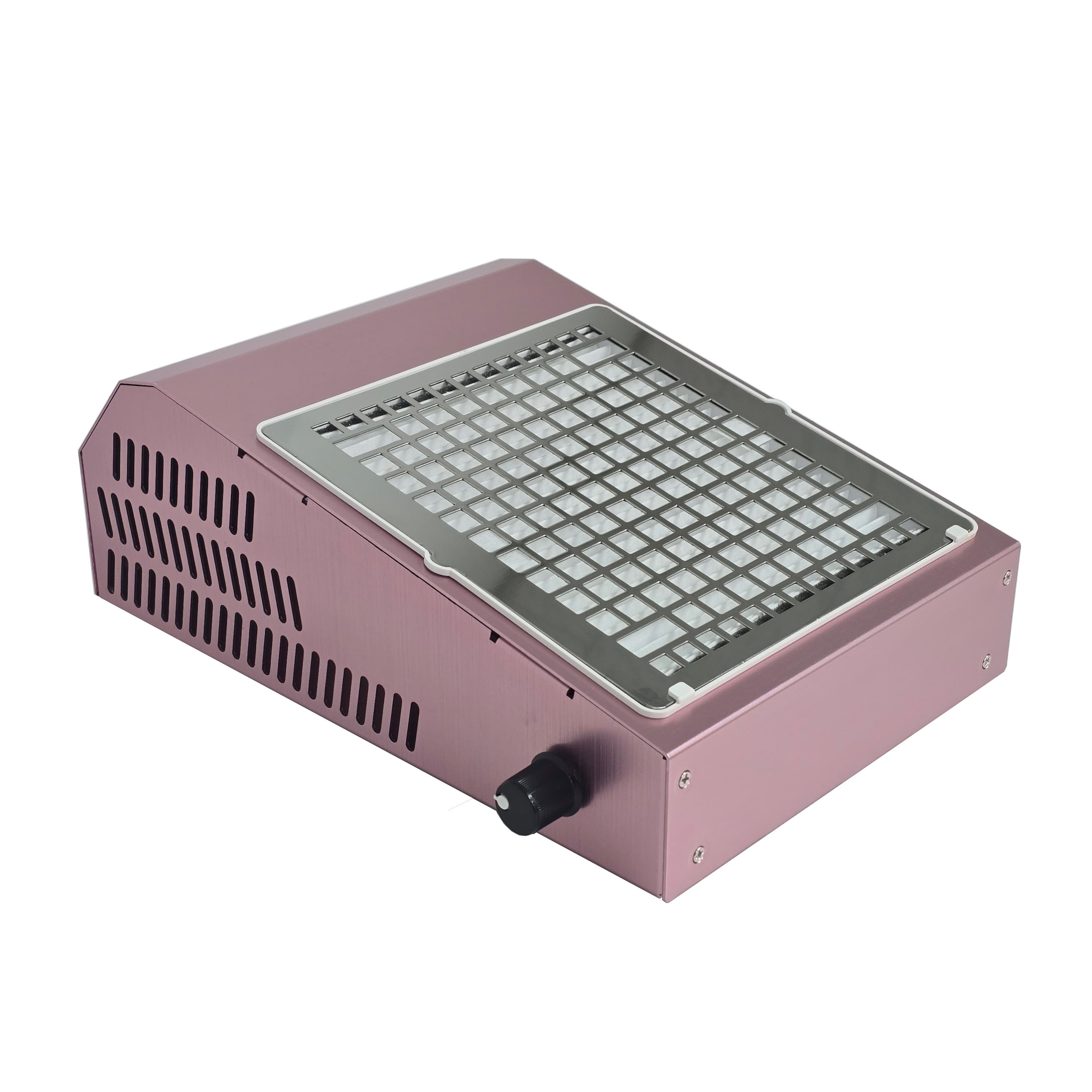Zephyros - Wired Nail Dust Collector SM1811-M (3 Colors) (Up to 1 Year