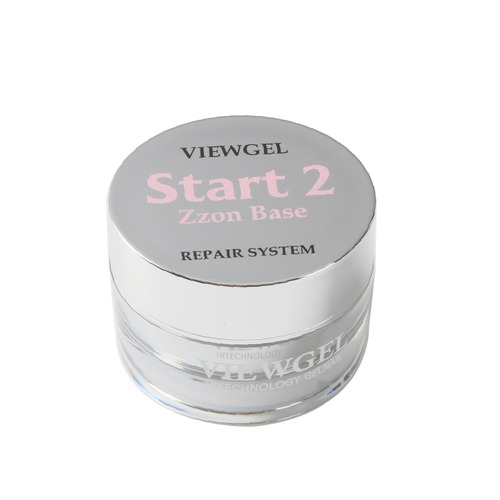 Viewgel - Zzon Base (30g)