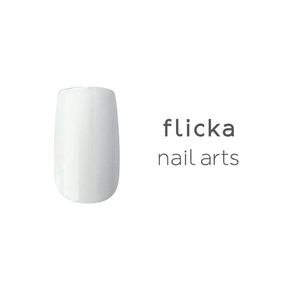 Flicka Nail Arts - Colors for Art