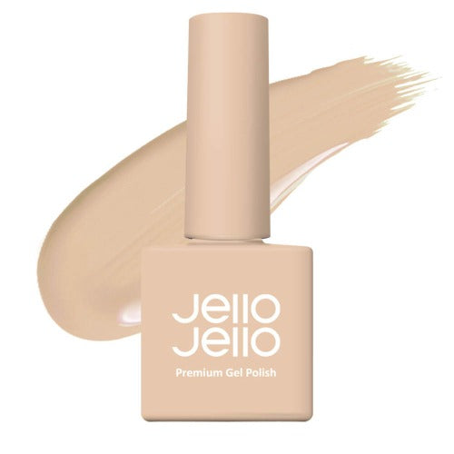 Jello Jello - JC-44 Nude Beige