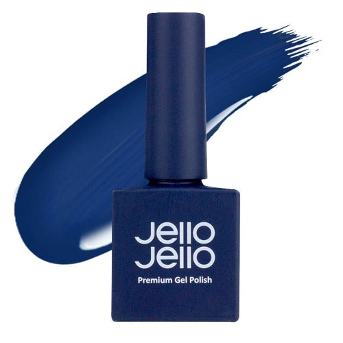 Jello Jello - JC-31 Sapphire Blue