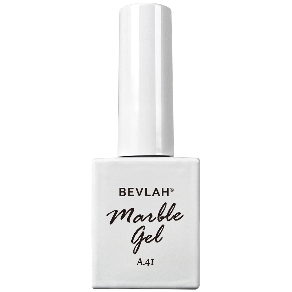 Bevlah Tutorial Vol. 1 Gemstone