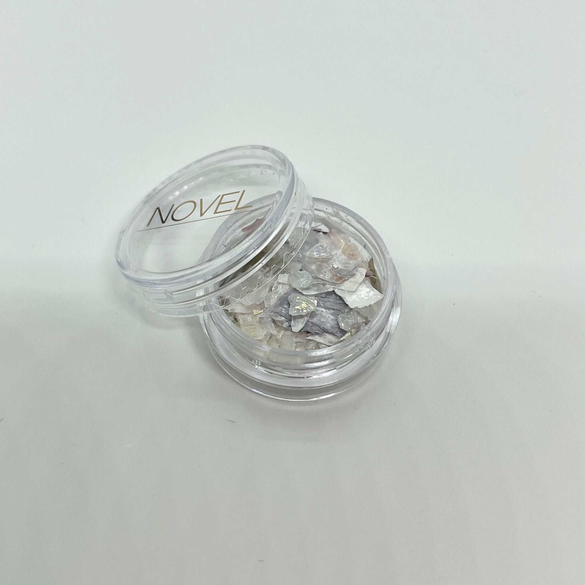 Atelier Novel - P255 Muscle Bijou Mix