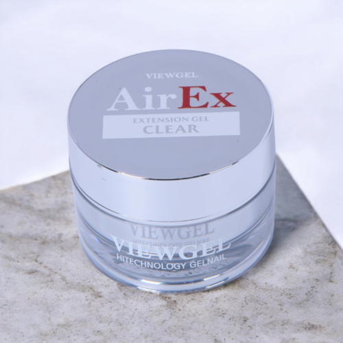 Viewgel - AirEX Clear (30g)