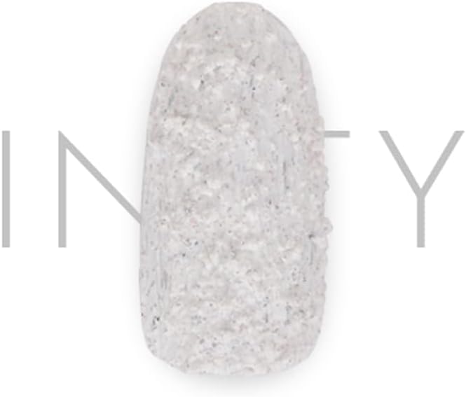 INITY - Art Medium Collection [Cream Sand Series]