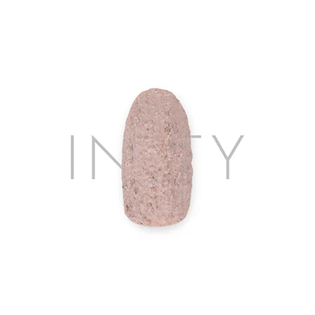 INITY - Art Medium Collection [Cream Sand Series]