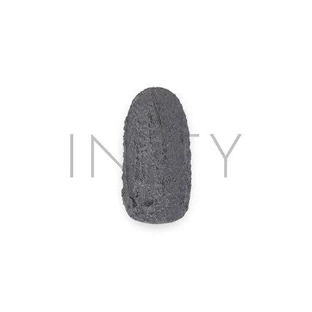 INITY - Art Medium Collection [Cream Sand Series]