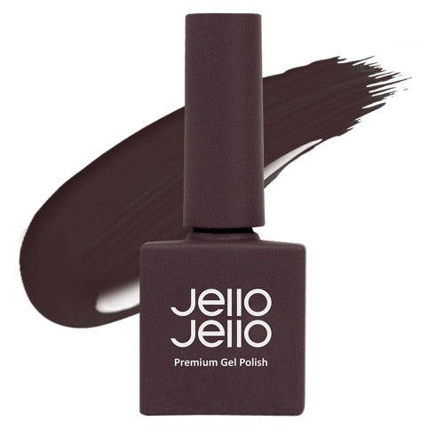 Jello Jello - JC-20 Chocolate