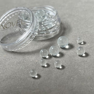 Atelier Novel - P836 Waterdrop