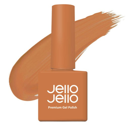 Jello Jello - JC-50 Camel Brown