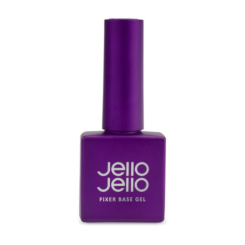 Jello Jello - Fixer Base Gel