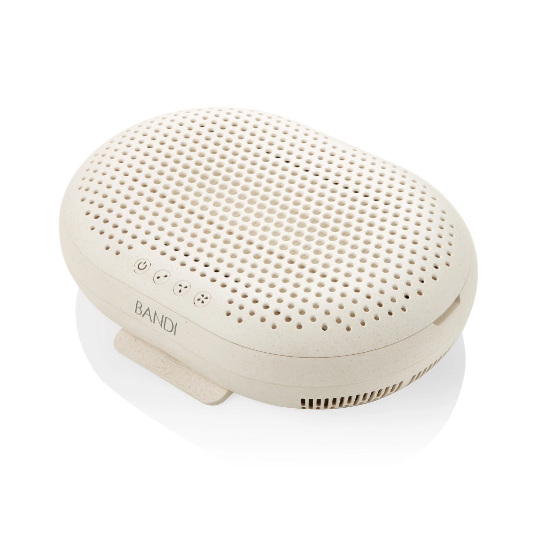 BANDI - Eco-Sis Air Pillow