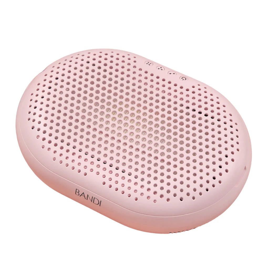 BANDI - Eco-Sis Air Pillow