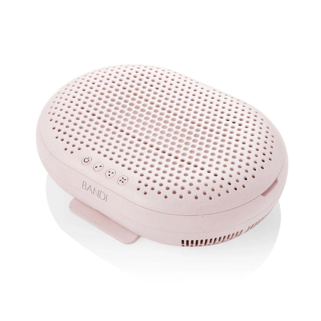 BANDI - Eco-Sis Air Pillow