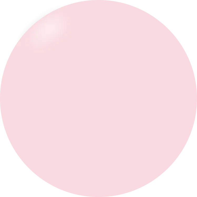ARTiS di Voce x Best She by Ann - Colour Collection (AN01-10)