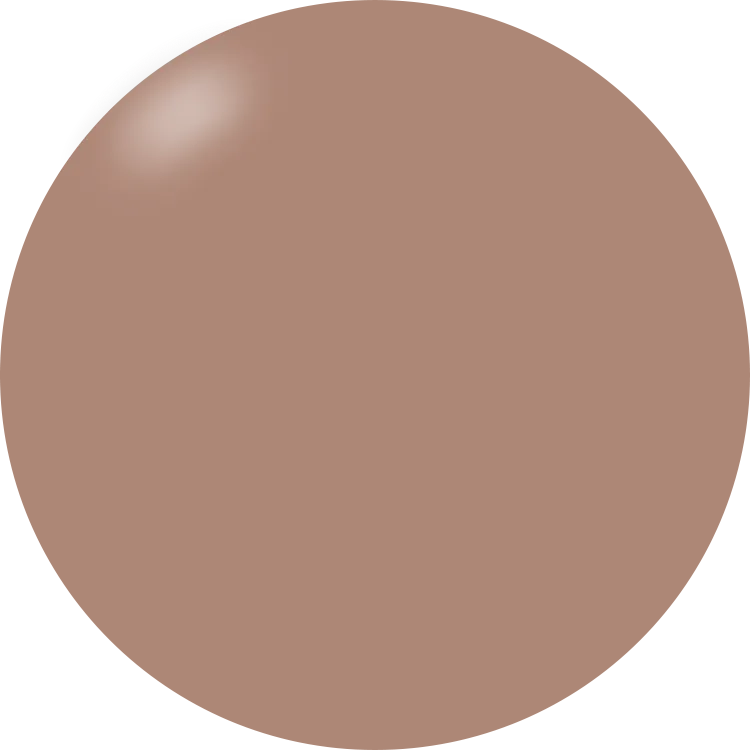 ARTiS di Voce x Best She by Ann - Colour Collection (AN01-10)