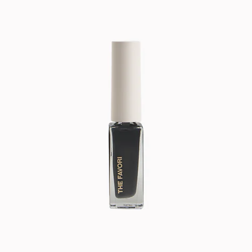 The Muse Ink Collection Nature Edition x Atelier Nui