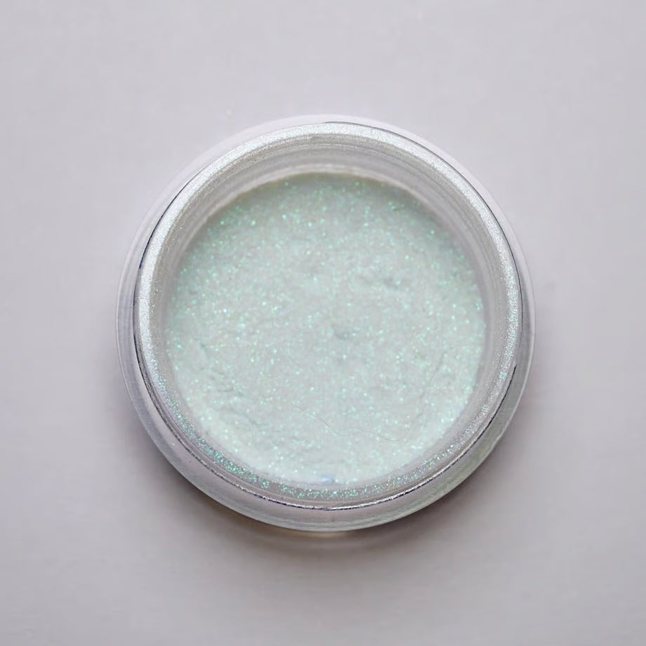 Ungu Nails - Stunning Beam Powder