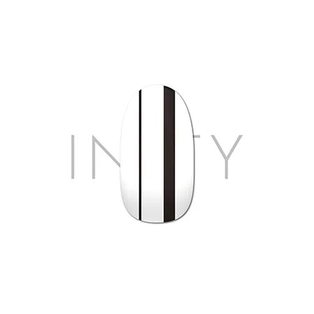 INITY - Basic Art Gel (jar)