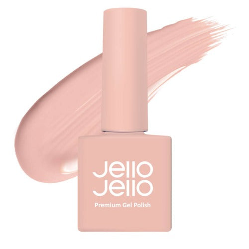 Jello Jello - JC-34 Beige Coral