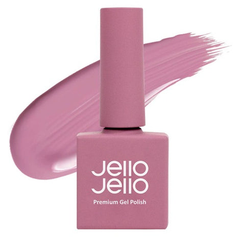 Jello Jello - JC-17 Old Me Rose