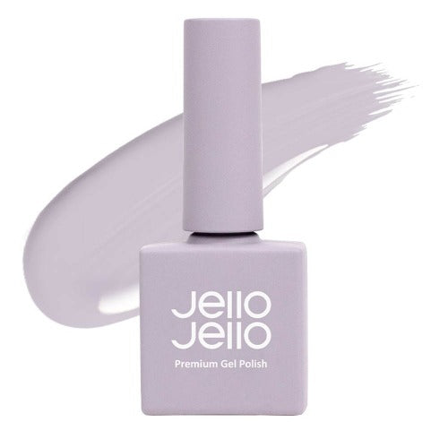 Jello Jello - JC-16 Iced Lavender