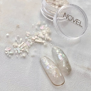 Atelier Novel - S430 Shell Beach