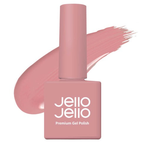 Jello Jello - JC-47 Prim Rose