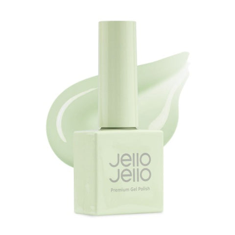 Jello Jello - JJ-28 Melon Brandy