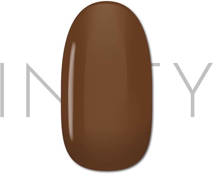 INITY - High End Color Gels Basics