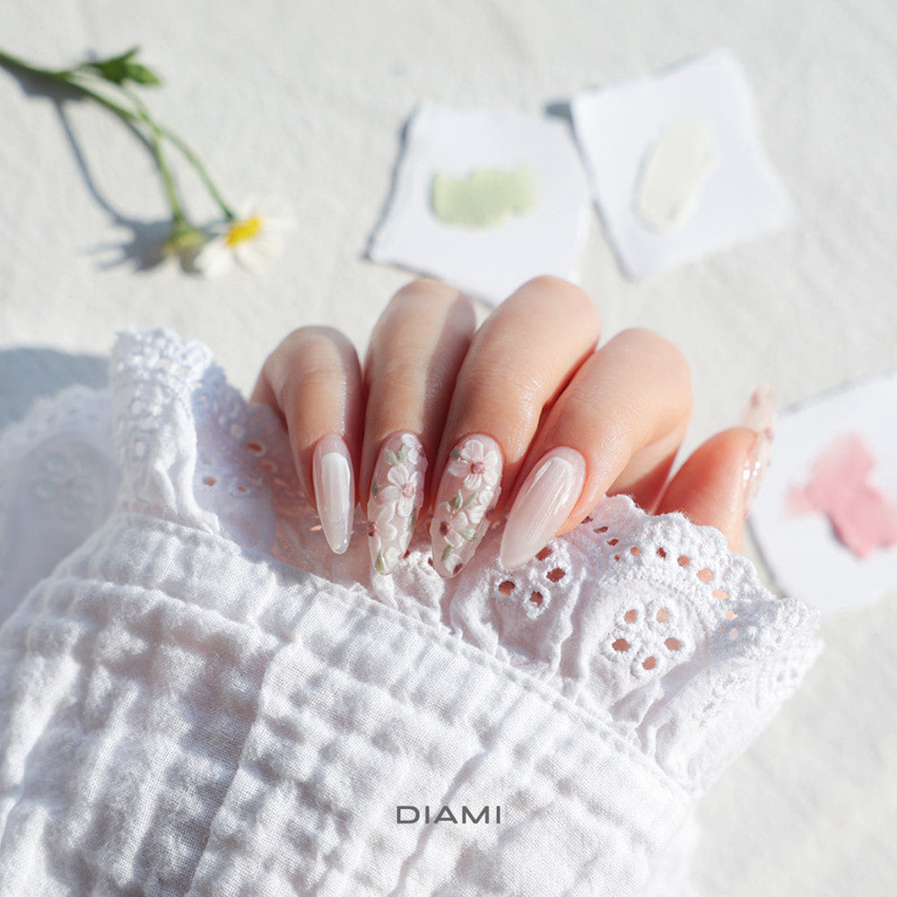 DIAMI - Backdrop Painting Gel (PN601)