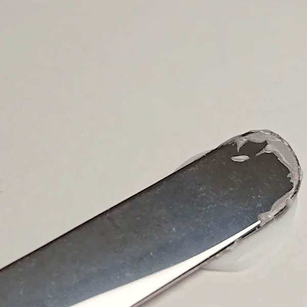 DIAMI - Backdrop Painting Gel (PN601)