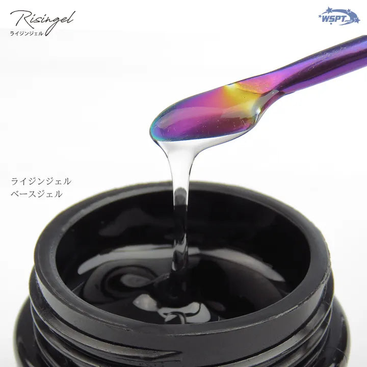 Risingel - Base Gel (5g)