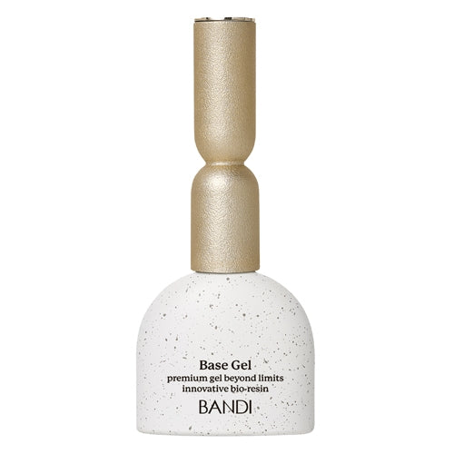 BANDI - BIO BASE GEL