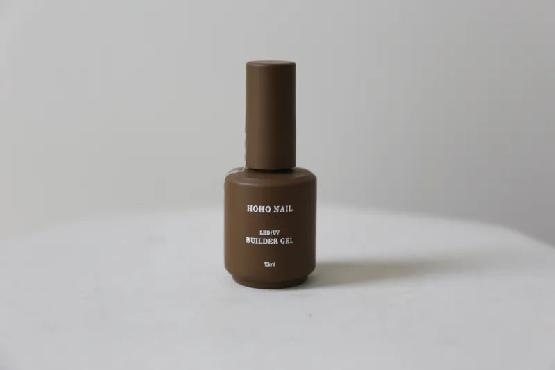 Hoho Nail - Basic Gels