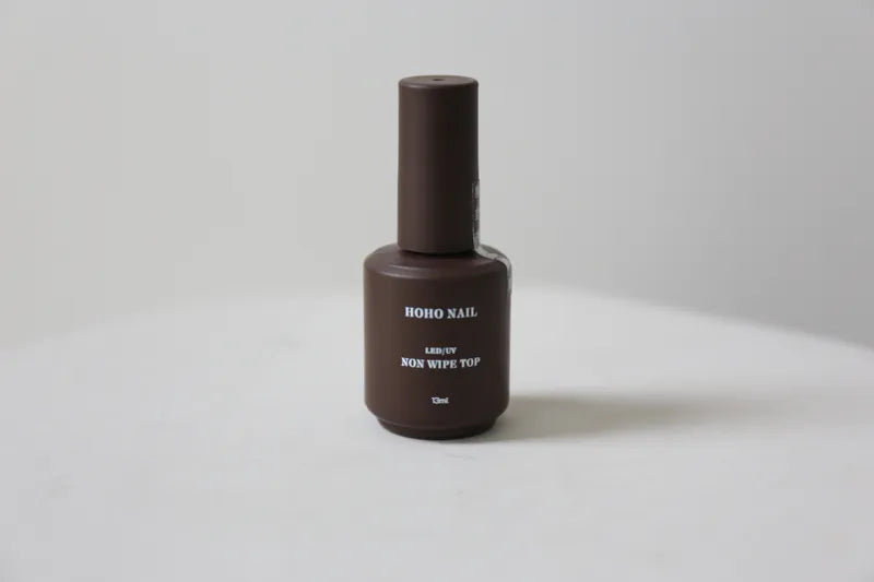 Hoho Nail - Basic Gels