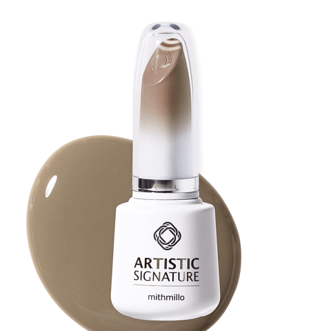 Mithmillo Signature Polish Gel Monologue Series (HEMA- FREE)