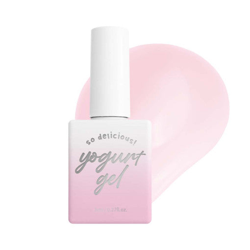 Yogurt Nail Kr. - Blossom Ending