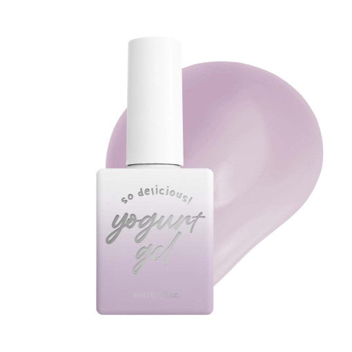 Yogurt Nail Kr. - Blossom Ending