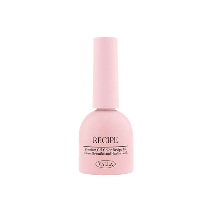 12 Best Non-Toxic Nail Polishes for 2024 | Safe, Salon-Quality Polishes
