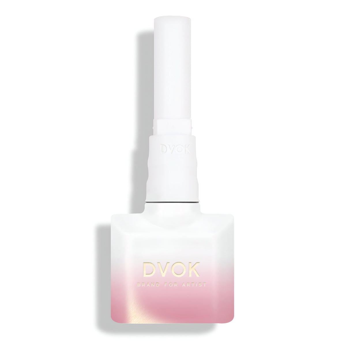 DVOK - DM47 (Rose Gold)